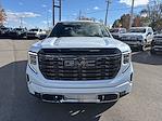 New 2026 GMC Sierra 1500 Denali Ultimate Crew Cab for sale #G00588 - photo 8