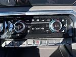 New 2026 GMC Sierra 1500 Denali Ultimate Crew Cab for sale #G00589 - photo 22