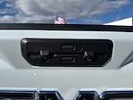 New 2026 GMC Sierra 1500 Denali Ultimate Crew Cab for sale #G00589 - photo 29
