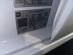 New 2026 GMC Sierra 1500 Denali Ultimate Crew Cab for sale #G00589 - photo 40