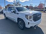 New 2026 GMC Sierra 1500 Denali Ultimate Crew Cab for sale #G00589 - photo 7
