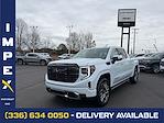 New 2026 GMC Sierra 1500 Denali Ultimate Crew Cab for sale #G00592 - photo 1