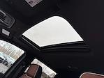 New 2026 GMC Sierra 1500 Denali Ultimate Crew Cab for sale #G00592 - photo 11