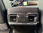 New 2026 GMC Sierra 1500 Denali Ultimate Crew Cab for sale #G00592 - photo 15