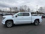 New 2026 GMC Sierra 1500 Denali Ultimate Crew Cab for sale #G00592 - photo 3