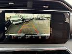 New 2026 GMC Sierra 1500 Denali Ultimate Crew Cab for sale #G00592 - photo 23