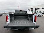 New 2026 GMC Sierra 1500 Denali Ultimate Crew Cab for sale #G00592 - photo 34