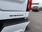 New 2026 GMC Sierra 1500 Denali Ultimate Crew Cab for sale #G00592 - photo 37