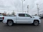 New 2026 GMC Sierra 1500 Denali Ultimate Crew Cab for sale #G00592 - photo 6