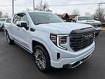 New 2026 GMC Sierra 1500 Denali Ultimate Crew Cab for sale #G00592 - photo 7