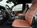 New 2026 GMC Sierra 1500 Denali Ultimate Crew Cab for sale #G00592 - photo 9