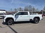 New 2026 GMC Sierra 2500 Denali Ultimate Crew Cab for sale #G00594 - photo 3