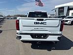 New 2026 GMC Sierra 2500 Denali Ultimate Crew Cab for sale #G00594 - photo 4