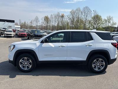 2026 GMC Terrain FWD SUV for sale #G00599 - photo 2