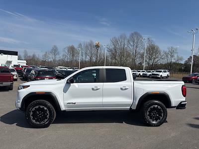 2026 GMC Canyon Crew Cab 4WD Pickup for sale #G00603 - photo 2