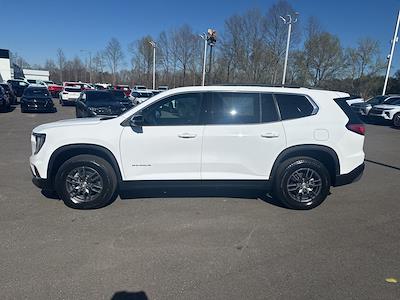 2026 GMC Acadia FWD SUV for sale #G00607 - photo 2