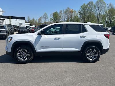 2026 GMC Terrain FWD SUV for sale #G00608 - photo 2
