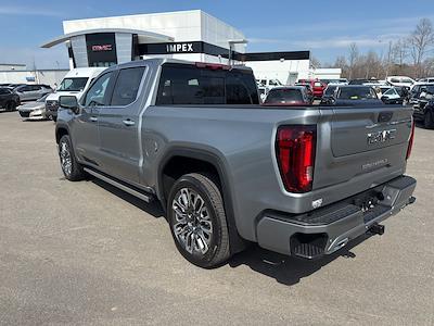 New 2026 GMC Sierra 1500 - photo 1