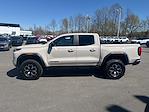 New 2026 GMC Canyon AT4X Crew Cab for sale #G00621 - photo 4