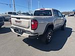 New 2026 GMC Canyon AT4X Crew Cab for sale #G00621 - photo 5