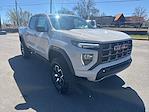 New 2026 GMC Canyon AT4X Crew Cab for sale #G00621 - photo 7