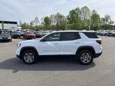 2026 GMC Terrain FWD SUV for sale #G00628 - photo 2