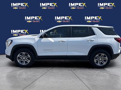 2026 GMC Terrain FWD SUV for sale #G00638 - photo 2