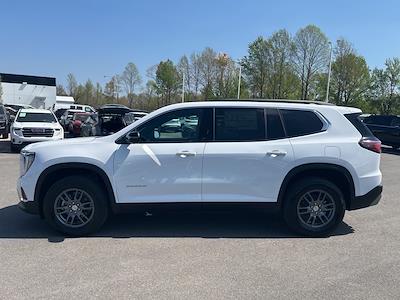 2026 GMC Acadia FWD SUV for sale #G00645 - photo 2