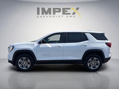 2026 GMC Terrain FWD SUV for sale #G00648 - photo 2