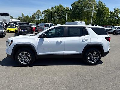 2026 GMC Terrain FWD SUV for sale #G00652 - photo 2
