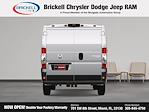 New 2025 Ram ProMaster 1500 Standard Roof Empty Cargo Van for sale #61247947 - photo 10