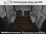 New 2025 Ram ProMaster 1500 Standard Roof Empty Cargo Van for sale #61247947 - photo 19
