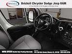 New 2025 Ram ProMaster 1500 Standard Roof Empty Cargo Van for sale #61247947 - photo 20