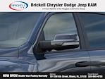 2026 Ram 1500 Crew Cab 4WD Pickup for sale #61367647 - photo 12
