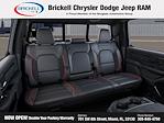 2026 Ram 1500 Crew Cab 4WD Pickup for sale #61367647 - photo 15