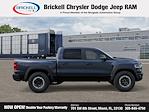 2026 Ram 1500 Crew Cab 4WD Pickup for sale #61367647 - photo 21