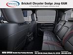 2026 Ram 1500 Crew Cab 4WD Pickup for sale #61367647 - photo 23