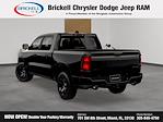 2026 Ram 1500 Crew Cab 4WD Pickup for sale #RM160620 - photo 2