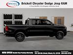 2026 Ram 1500 Crew Cab 4WD Pickup for sale #RM160620 - photo 5