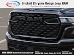 2026 Ram 1500 Crew Cab RWD Pickup for sale #RM153212 - photo 11