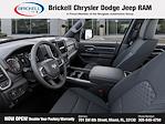 2026 Ram 1500 Crew Cab RWD Pickup for sale #RM153212 - photo 22