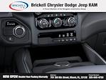 2026 Ram 1500 Crew Cab RWD Pickup for sale #RM153212 - photo 24