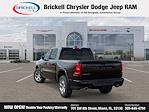 2026 Ram 1500 Crew Cab RWD Pickup for sale #RM153212 - photo 2