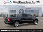 2026 Ram 1500 Crew Cab RWD Pickup for sale #RM153212 - photo 4