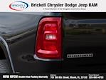 2026 Ram 1500 Crew Cab RWD Pickup for sale #RM153212 - photo 9