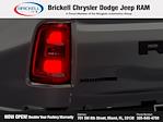 2026 Ram 1500 Crew Cab 4WD Pickup for sale #RM160752 - photo 12
