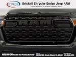 2026 Ram 1500 Crew Cab 4WD Pickup for sale #RM160752 - photo 14