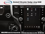2026 Ram 1500 Crew Cab 4WD Pickup for sale #RM160752 - photo 22