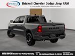 2026 Ram 1500 Crew Cab 4WD Pickup for sale #RM160752 - photo 2
