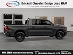 2026 Ram 1500 Crew Cab 4WD Pickup for sale #RM160752 - photo 6